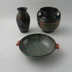 442 4133 CERAMICS